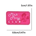 PE14157CT