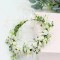 HH017babysbreath