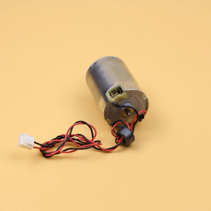 

Origin Carriage CR Motor For Epson F6070 F6000 F6200 F6270 F6300 F6370 Epson Printer Original CR Motor Assembly Brand New Motor