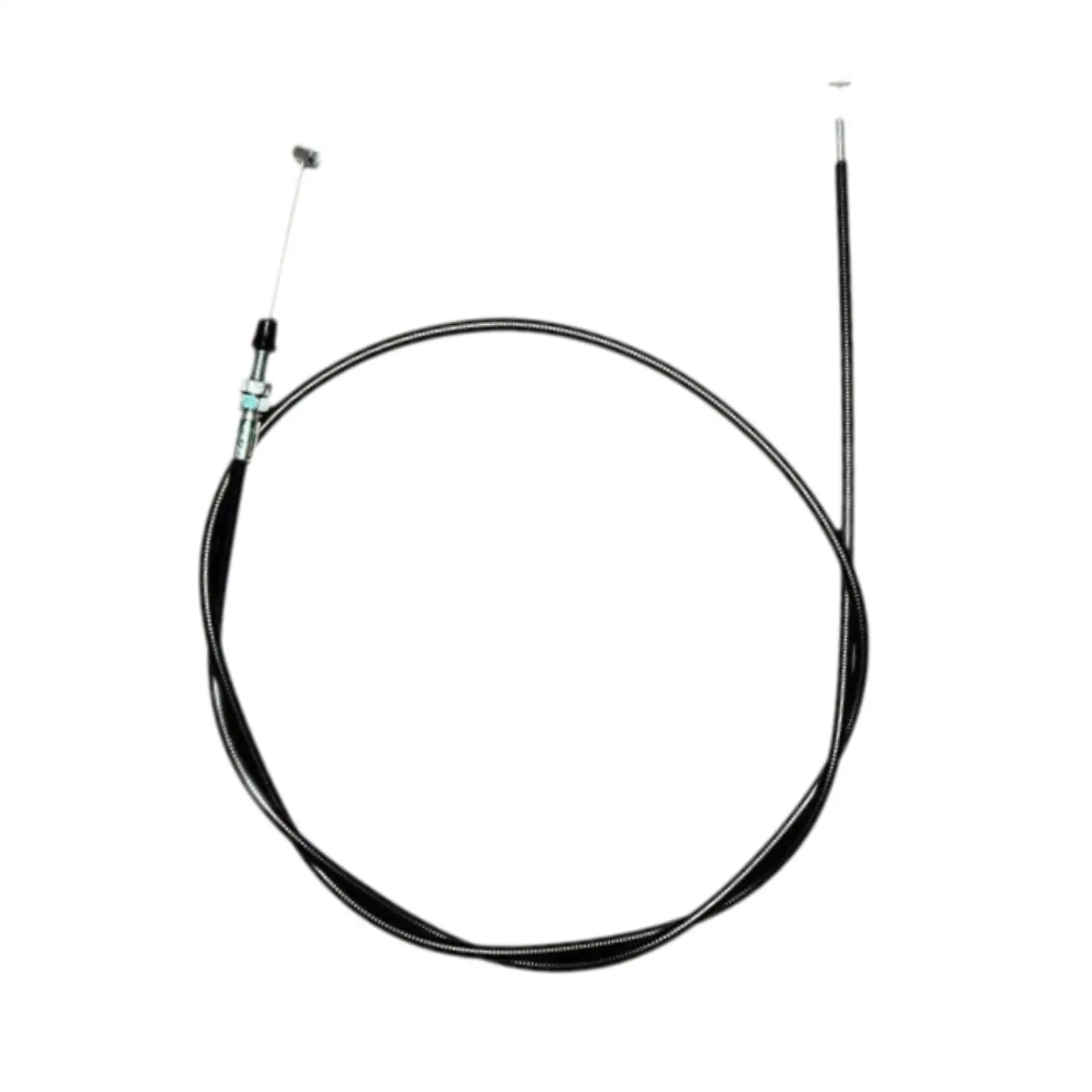 Throttle Cable 17910-vh7-000 Replaces Part Engine Zone Control Cable for Hrx717K2