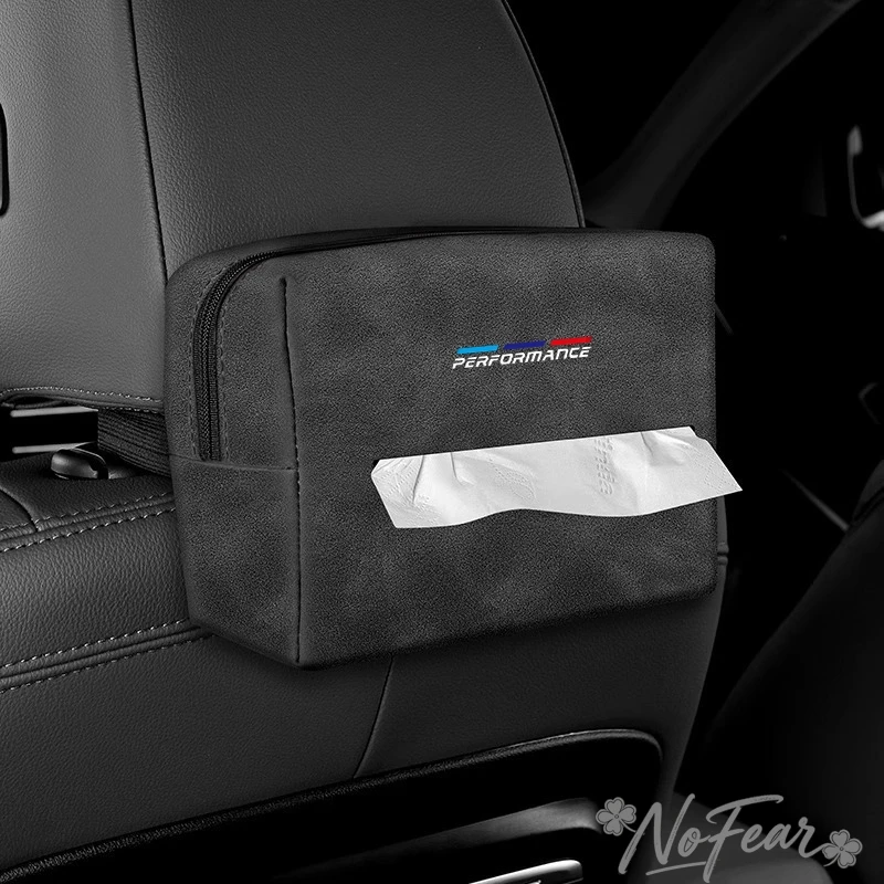 For Bmw M Emblem E4…