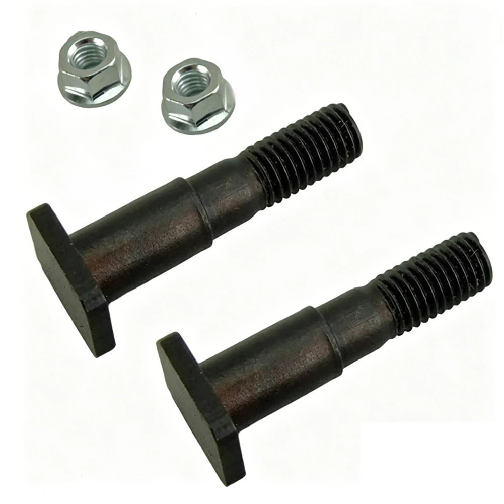  Crankcase Screw Bolt Kit For Hus Models 61 268 272 K 362 365 371 372 372XP 385 385XP 390 And 390XP Chainsaw Garden Power Tool