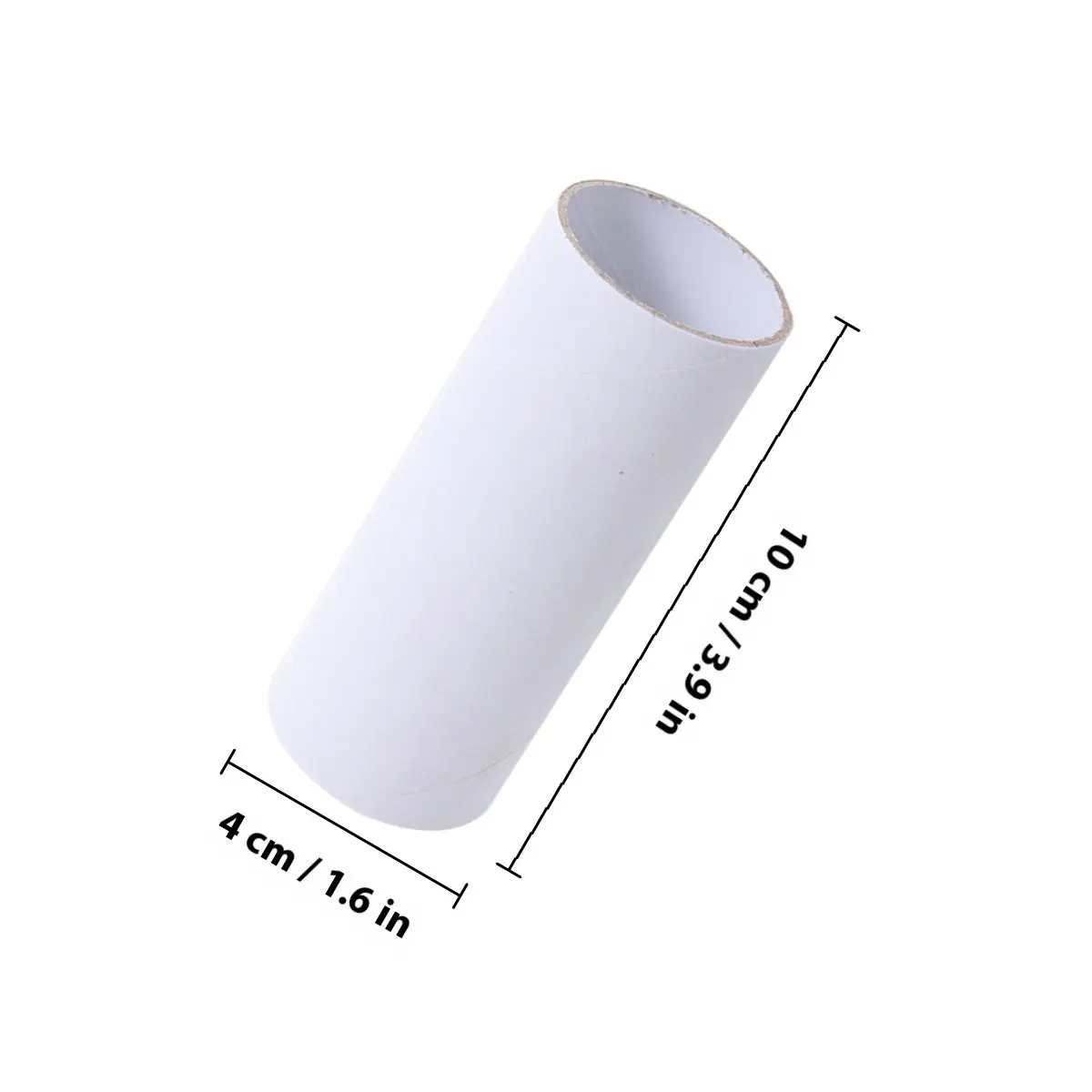 15Pcs Coloring Paper Tubes Kra - огляд і ціна Art Craft Youtube