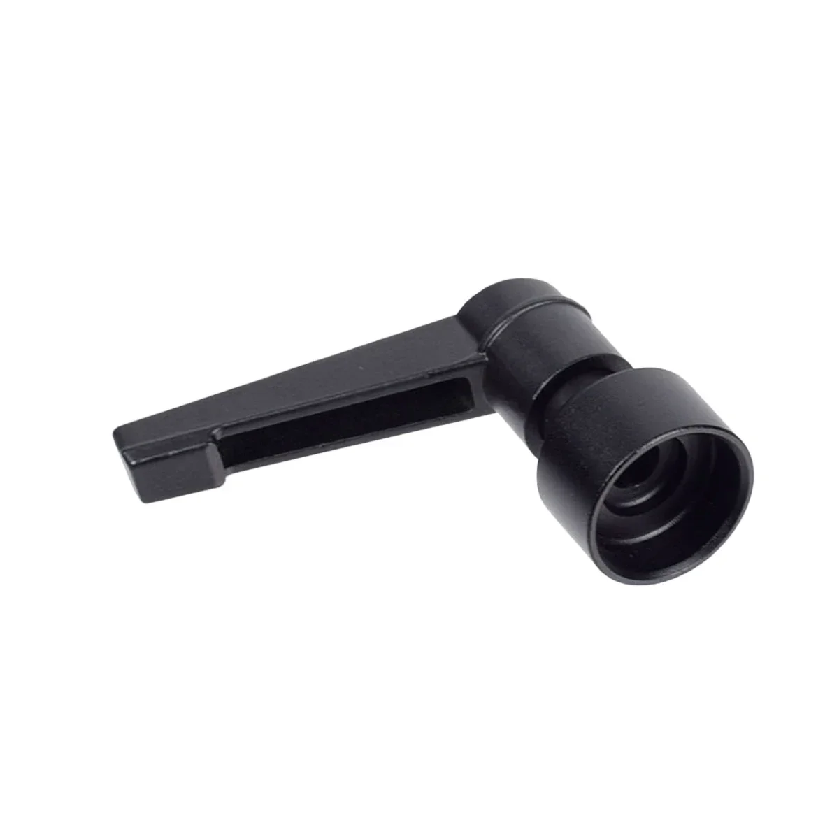 Tactical QD Rotary Lock Harris Bipod Mount Bipods Quick Detach Adapter Screw Tool Hunting Gun Accessories