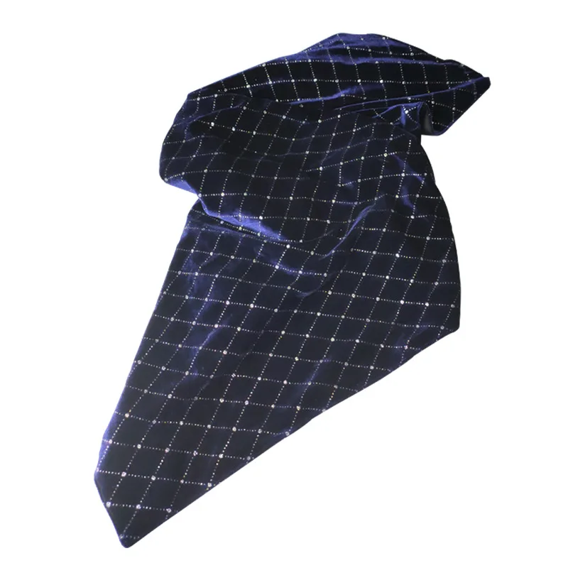 マジックスカーフマジックトリックステージは、キャンディーオブジェクトに消えるバニッシュマルギアのマジシャンのステージになります