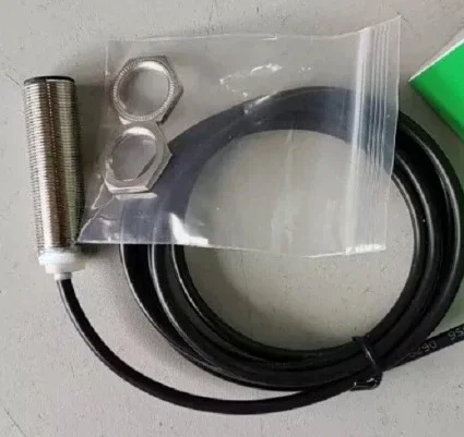 Brand New 1Pcs XS618B1NAL2 Full Stock Hot-Selling Products Fast Delivery