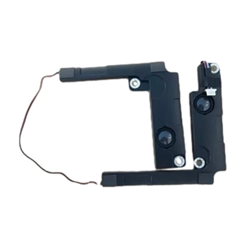 

Laptop Internal Speakers for ASUS U5100