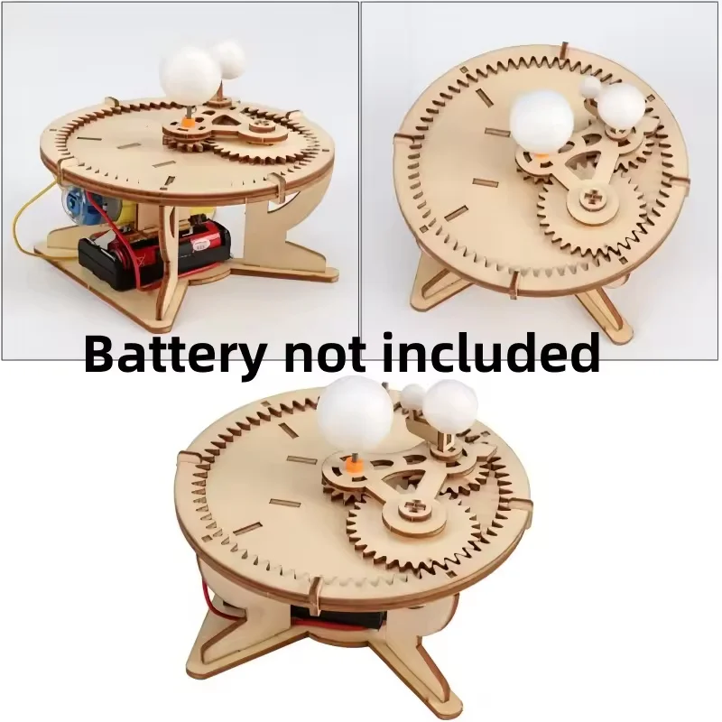 Thumbnail 4 - #10 Best Sundials to Buy In 2026