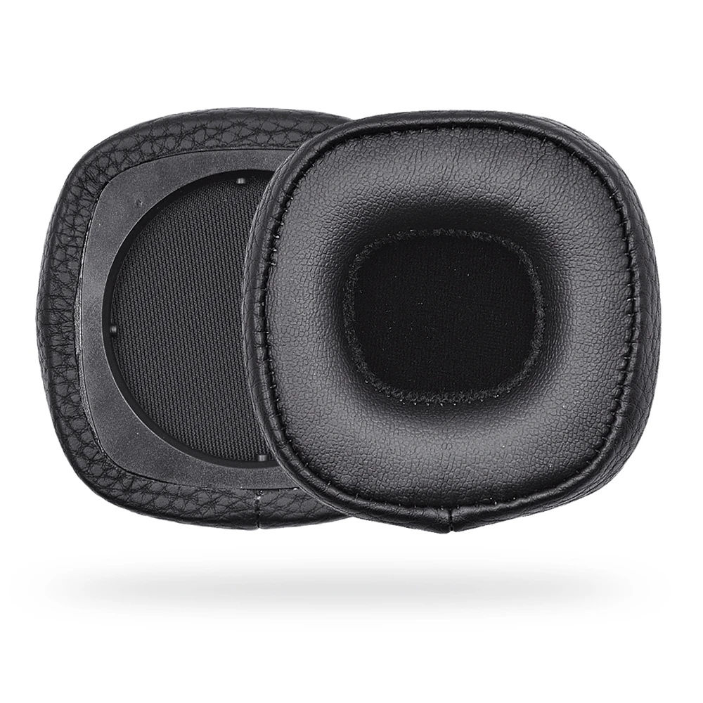 Replacement Earpads Cushion for Marshall Major 3