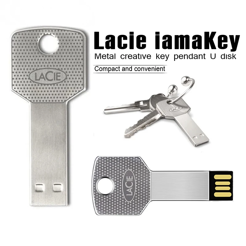 Высокоскоростной флэш-накопитель 128 ГБ, 64 ГБ, 32 ГБ, 16 ГБ, 8 ГБ, USB-накопитель, супер мини-флеш-накопитель, USB-ключ, карта памяти