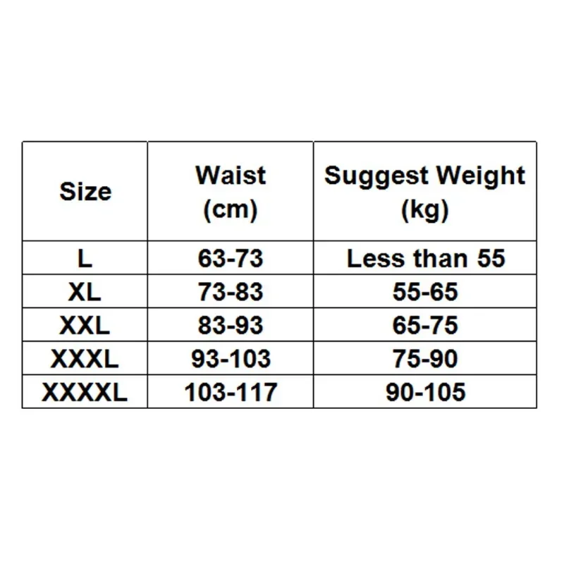 Thin Breathable Cotton Crotch Line Middle Waist Milk Silk Boxers Letter Underwear Men Panties Shorts