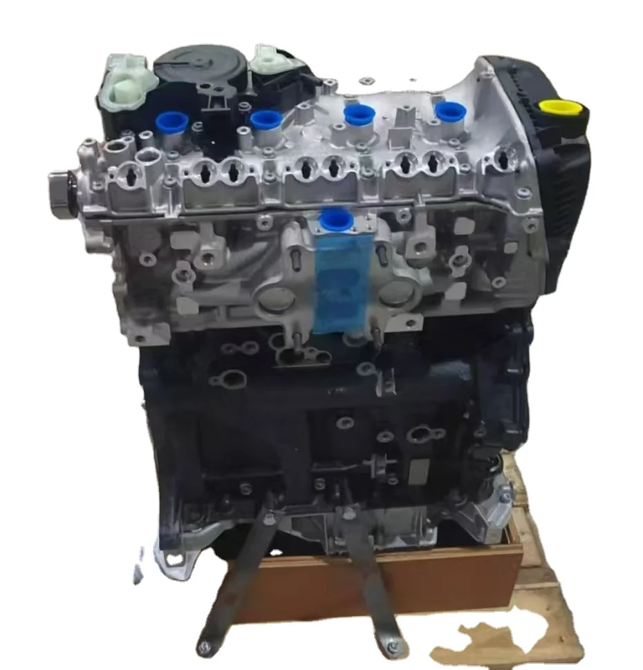 Best Price Brand Ne… - image