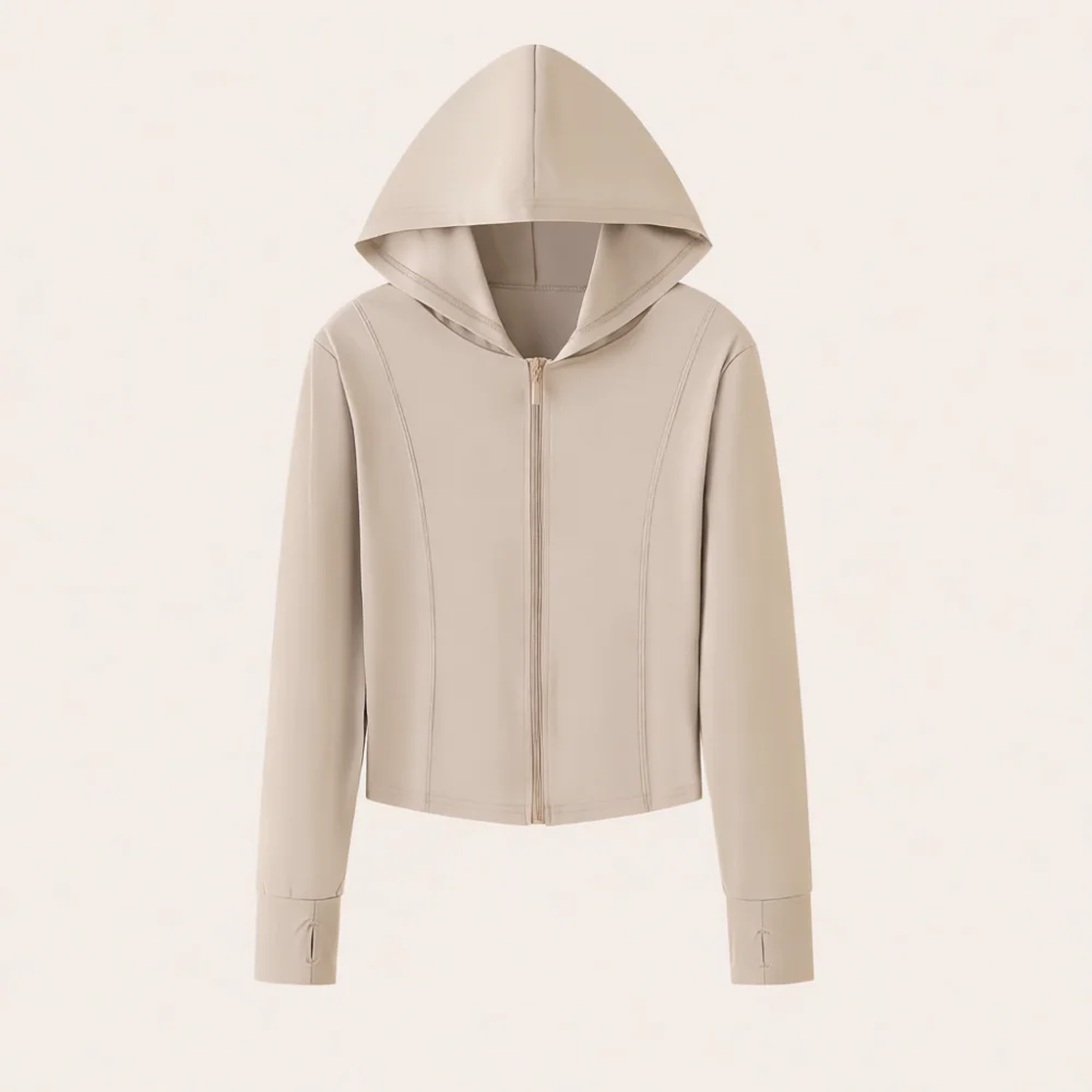 womens-ice-silk-sun-protection-jacket-summer-breathable-anti-uv-coat-outdoor-slim-fit-lightweight-cooling-apparel-top