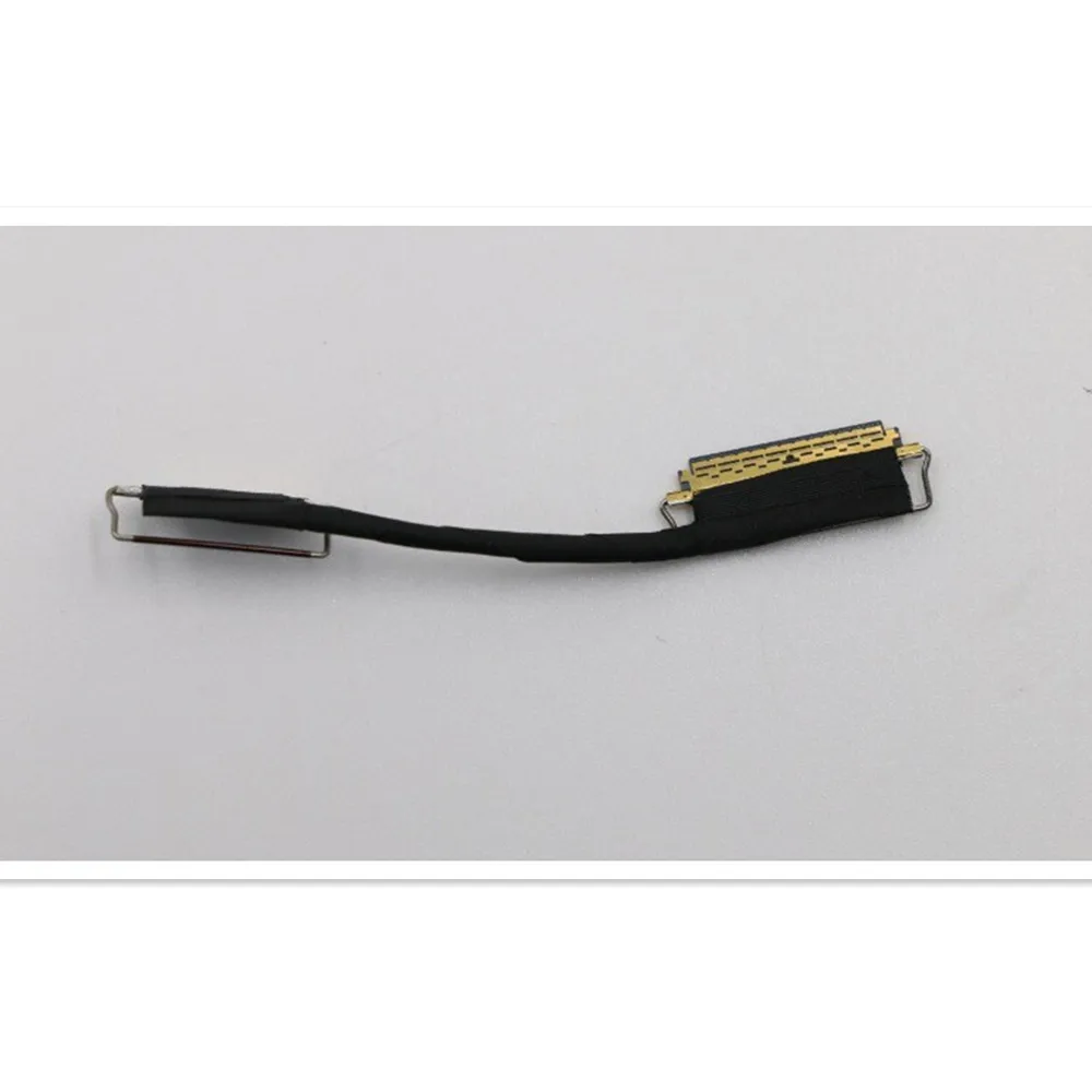 Новый оригинальный твердотельный кабель M.2 для ноутбука Lenovo ThinkPad A485 00UR496 Новый оригинальный твердотельный кабель M.2 для ноутбука Lenovo ThinkPad A485 00UR496