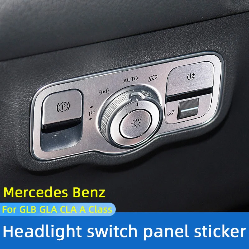 

Sauna Light Switch Control Button Coverlet, Scratch Degree Button Cover Trim, Merced