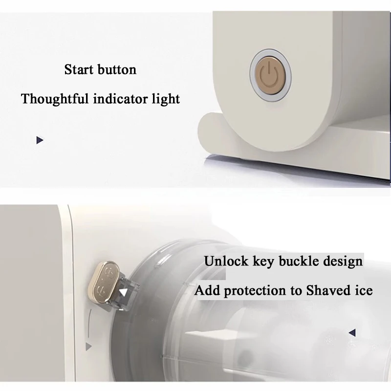 Commerciële harde ijsmachine Desktop Gelato Machine Italiaanse ijsmachine Batch vriezer