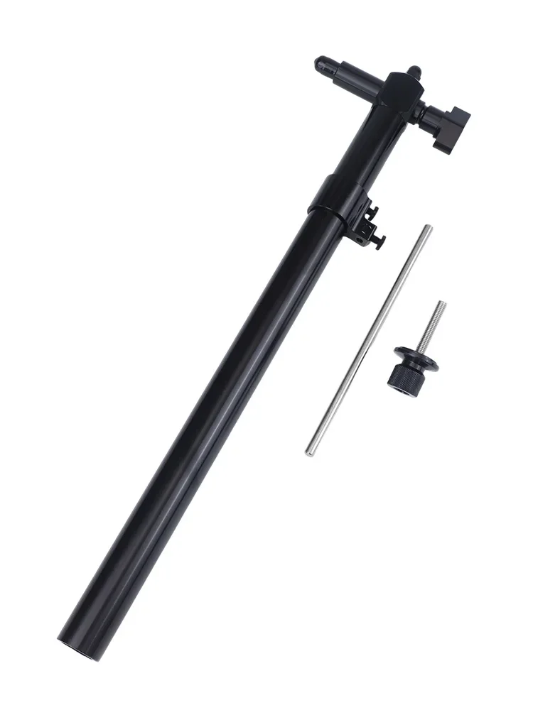 Adjust Symmetrical Heights of Dual Control Levers on Road Bikes Bike Lever Alignment Tool with User Friendly Design