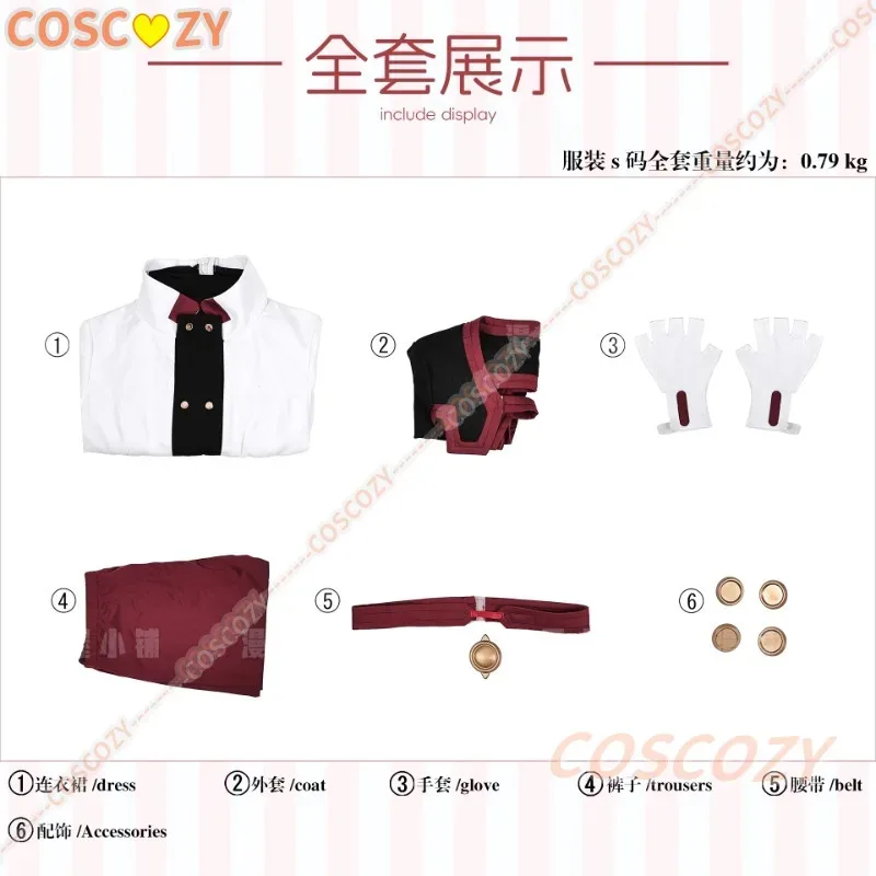 Anime Sword Art Online SAO Movie: Ordinal Scale Yuuki Asuna Uniform Outfits Anime Customize Cosplay Costumes Wig Props