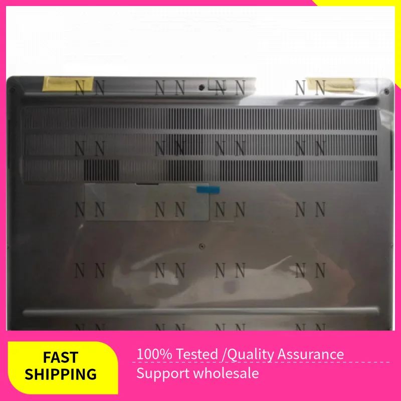 

BLGN Новинка для DELL Precision 7560 M7560 D, нижняя крышка SSD 0R07Y1