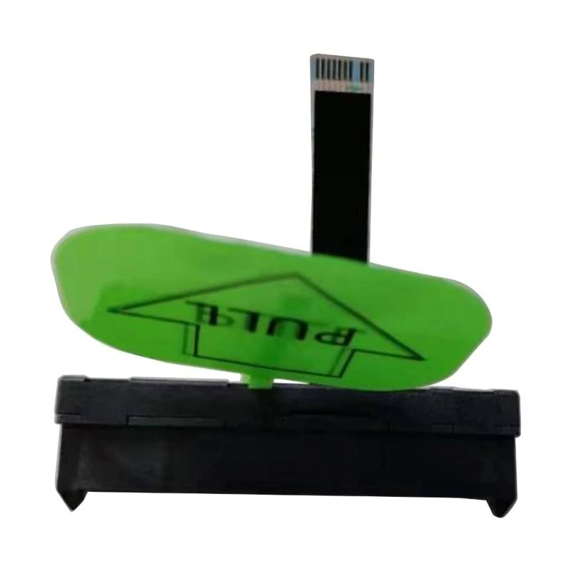 

5asd Original For ProDesk 400 600 ENT15-DM SSD HDD 2.5inch Drive Cable HDD SSD Hard Disk Connector