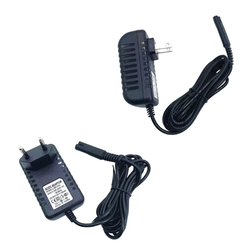 Cargador repuesto XD99 para cable alimentación WP360 WP360W WP462 WP462W WP450