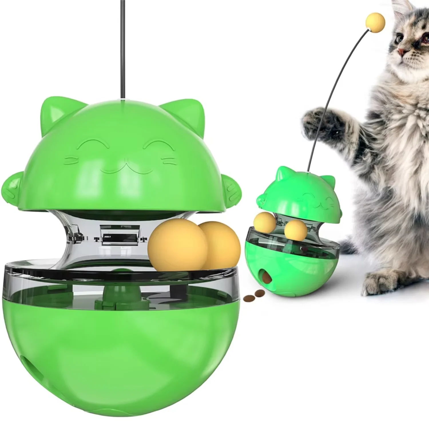 2020 newest design pet products free sample pets toys and accessories cat  toys