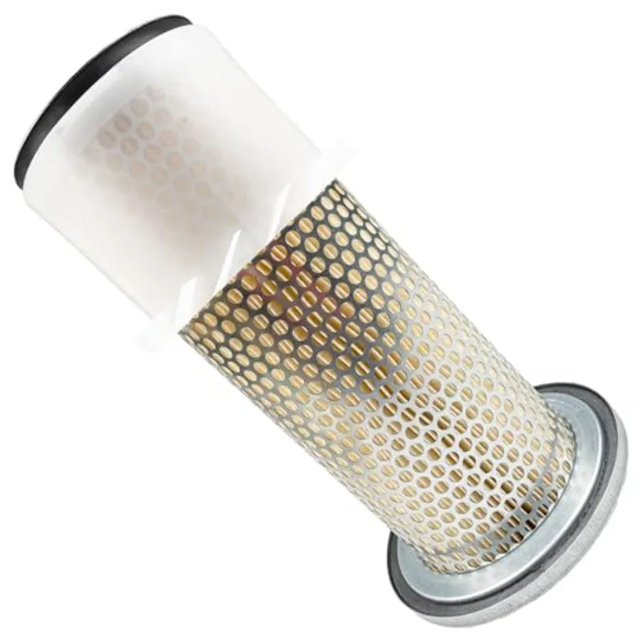 

HighEfficiency Air Cleaner Element Compatible with Models 7360SS 7305 7300 7275 7274 7273 for Industrial HVAC Systems Dust and