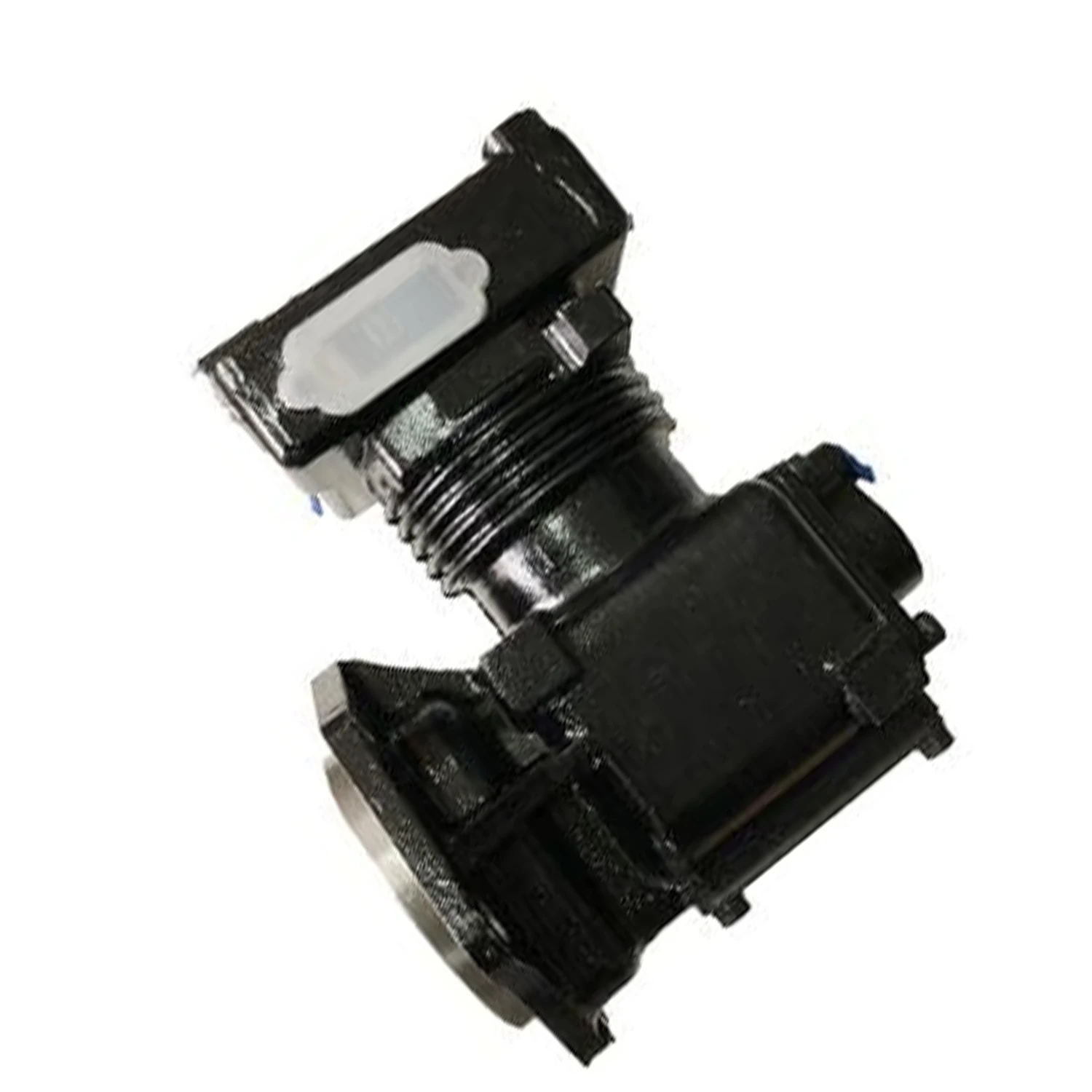 

Air Brake Compressor For CAT Engine 3304 3306 Loader 936 950B G936 0R-2891 0R-8256 7E-8541 2W-9270 Excavator Engine Parts