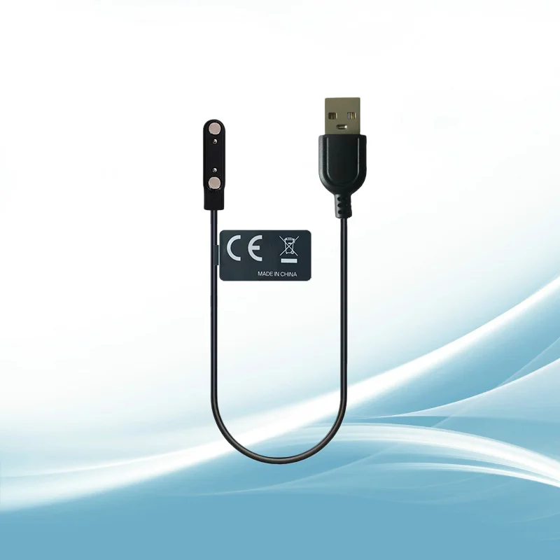 Thumbnail 3 - #19 Best Magnetic Charging Cables to Buy In 2026