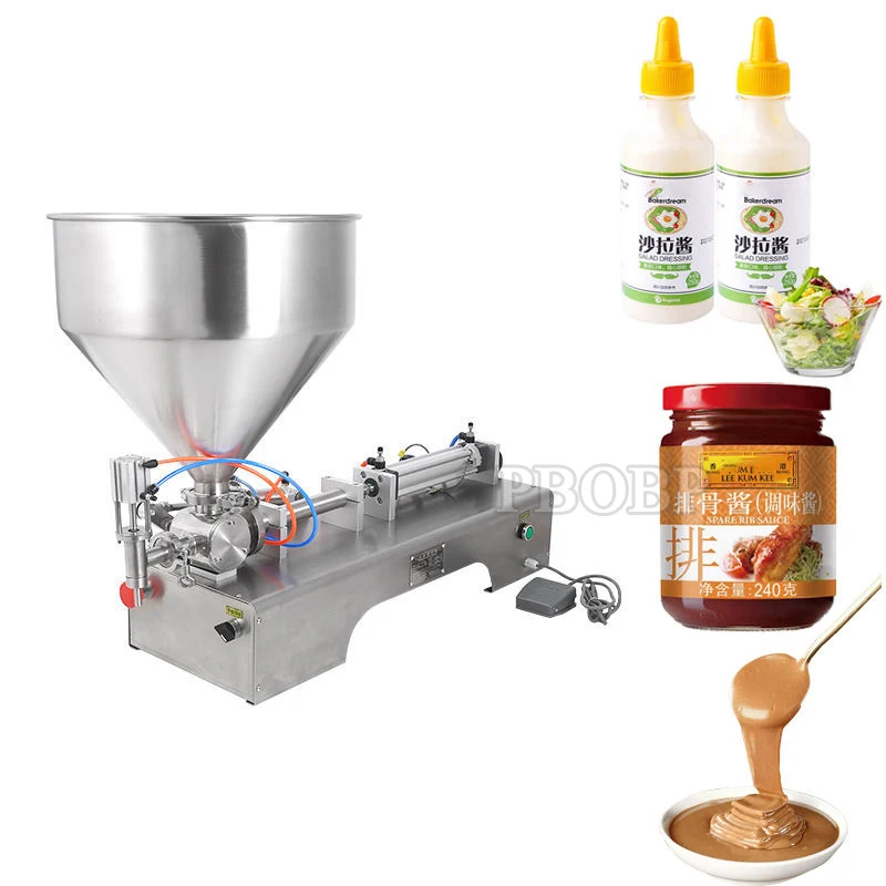 Pbobp Manual Liquid…