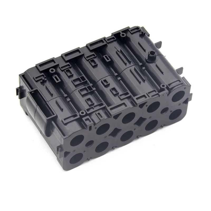 

BL1830 LI-Ion Battery Plastic Case Protection Board PCB Input 21700 Battery for Makita 18V Battery BL1850 BL1830 BL1820JAS