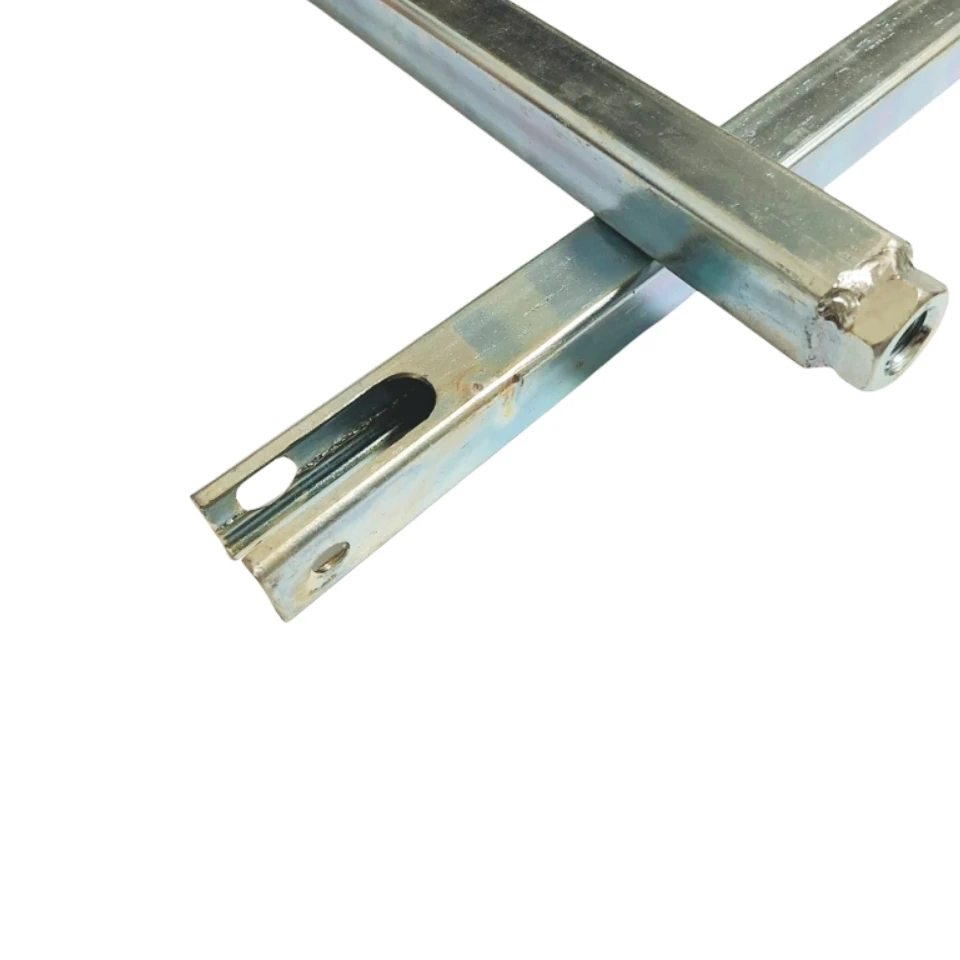 บริการดัดเชื่อมขึ้นรูปเหล็กเส้นตามสั่ง ตัดเลเซอร์ ดัดขึ้นรูปชิ้นส่วนโลหะแผ่น