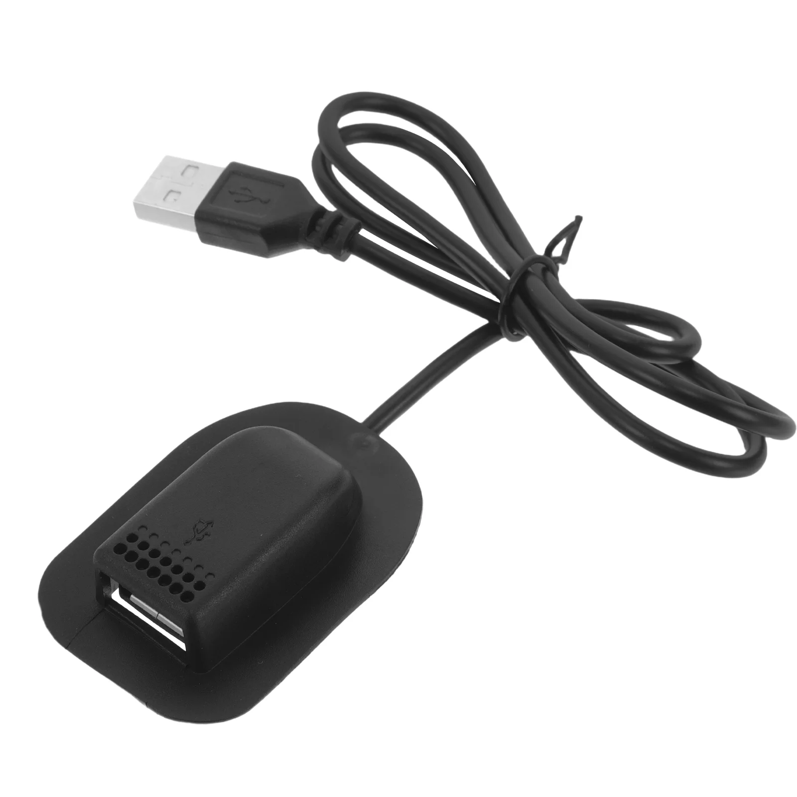 

Charging Cable Universal Travel Adapter Outdoor USB Extension Cord Data Phone Pvc