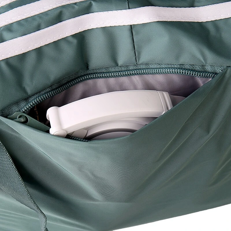 borse-sportive-per-zaini-da-donna-adidas-cl-w-mini-di-nuovo-arrivo-originale