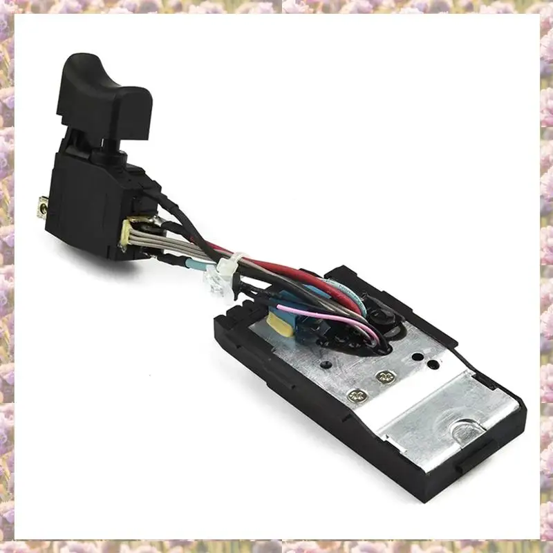 

-FTGT Power Tool Parts For Hilti's 21.6V Switch SIW22T-A SF10W-A22 SFC-22A SF22A SIW22TA SF10WA22