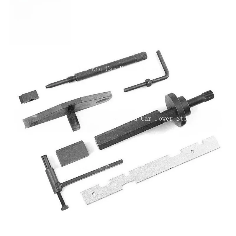 

Suitable for Mazda Ford 1.8 Timing Tool Machine Repair Combination Tool Set