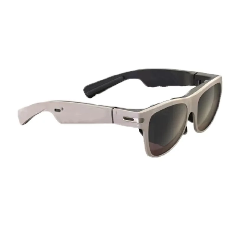 

Android AR glasses augmented reality, mixed reality glasses