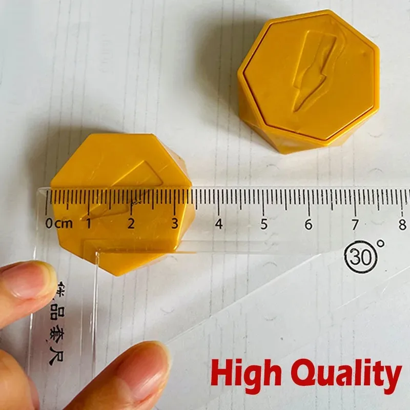 Party Games Magnetic Stones Game Interactive Magnet Board Strategy Game for Family Kids Adults High quality longest side 3.4cm* view 4