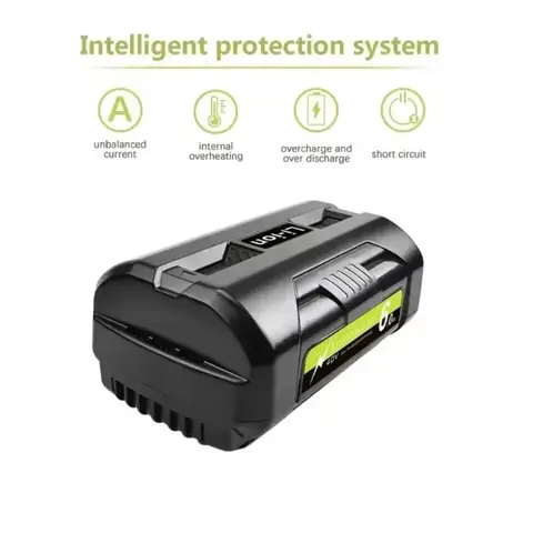 8 best sales 40वी - №6