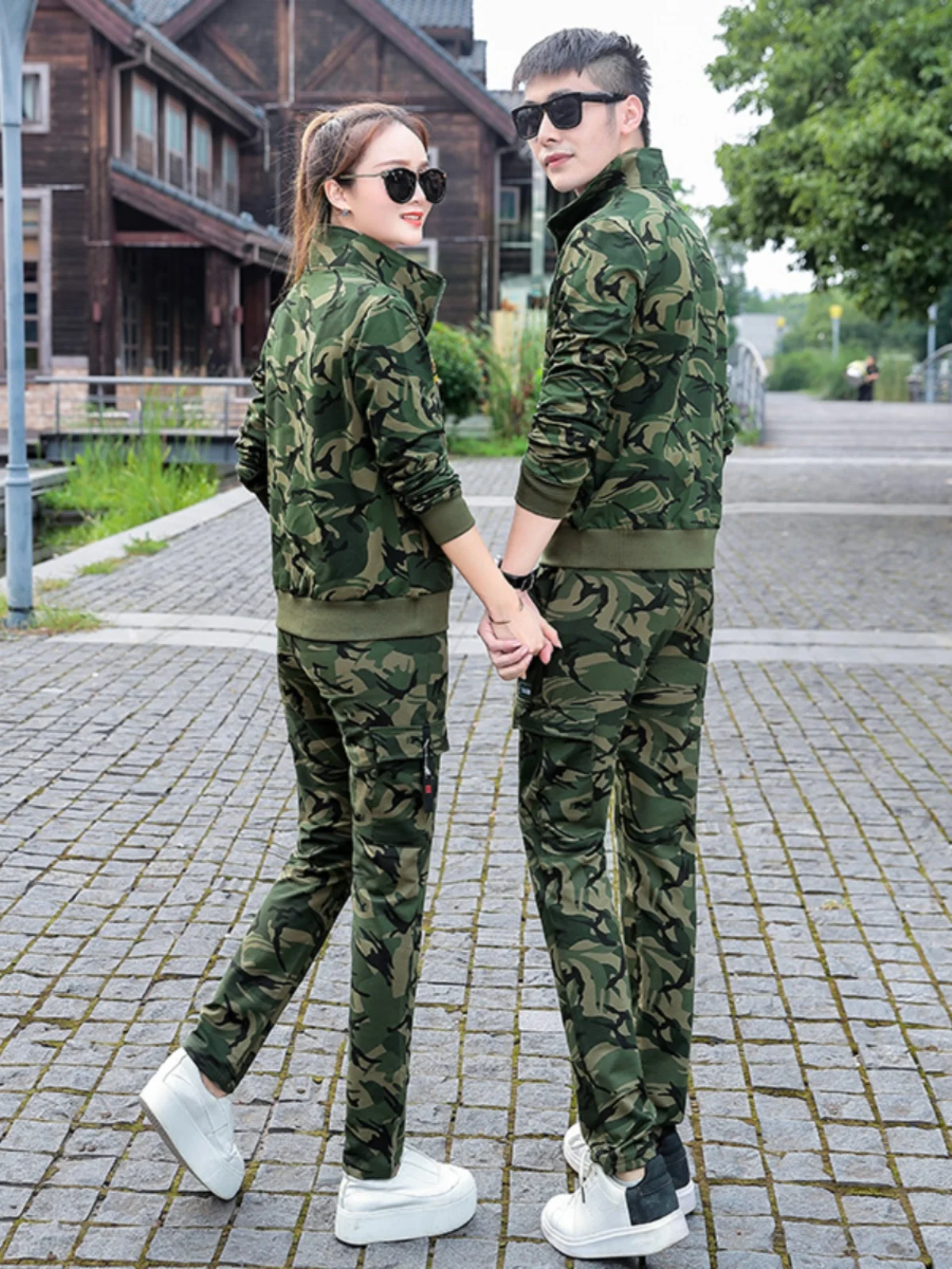 nouvel-ensemble-de-vetements-camouflage-2026-t-shirt-a-manches-longues-pour-hommes-et-femmes-grande-taille-vetements-decontractes-pour-le-printemps-et-l'automne