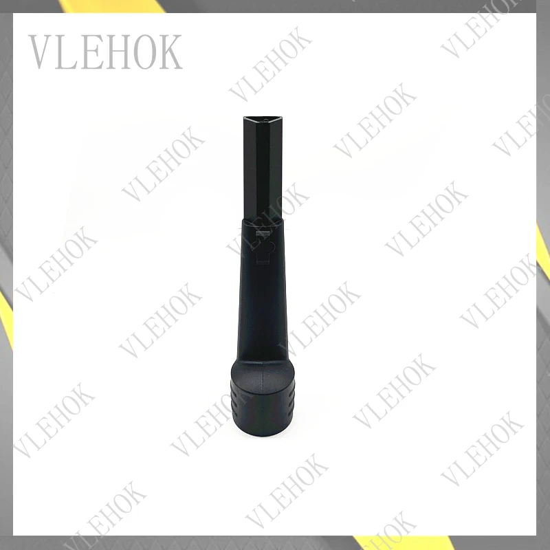 

VACUUM ADAPTOR for Dewalt DCS331B DCS332 DW331 DW331K DC330 DCS331 DCS331L1 DCS331M1 A-ST18V BACJS-18V DW333 7002161