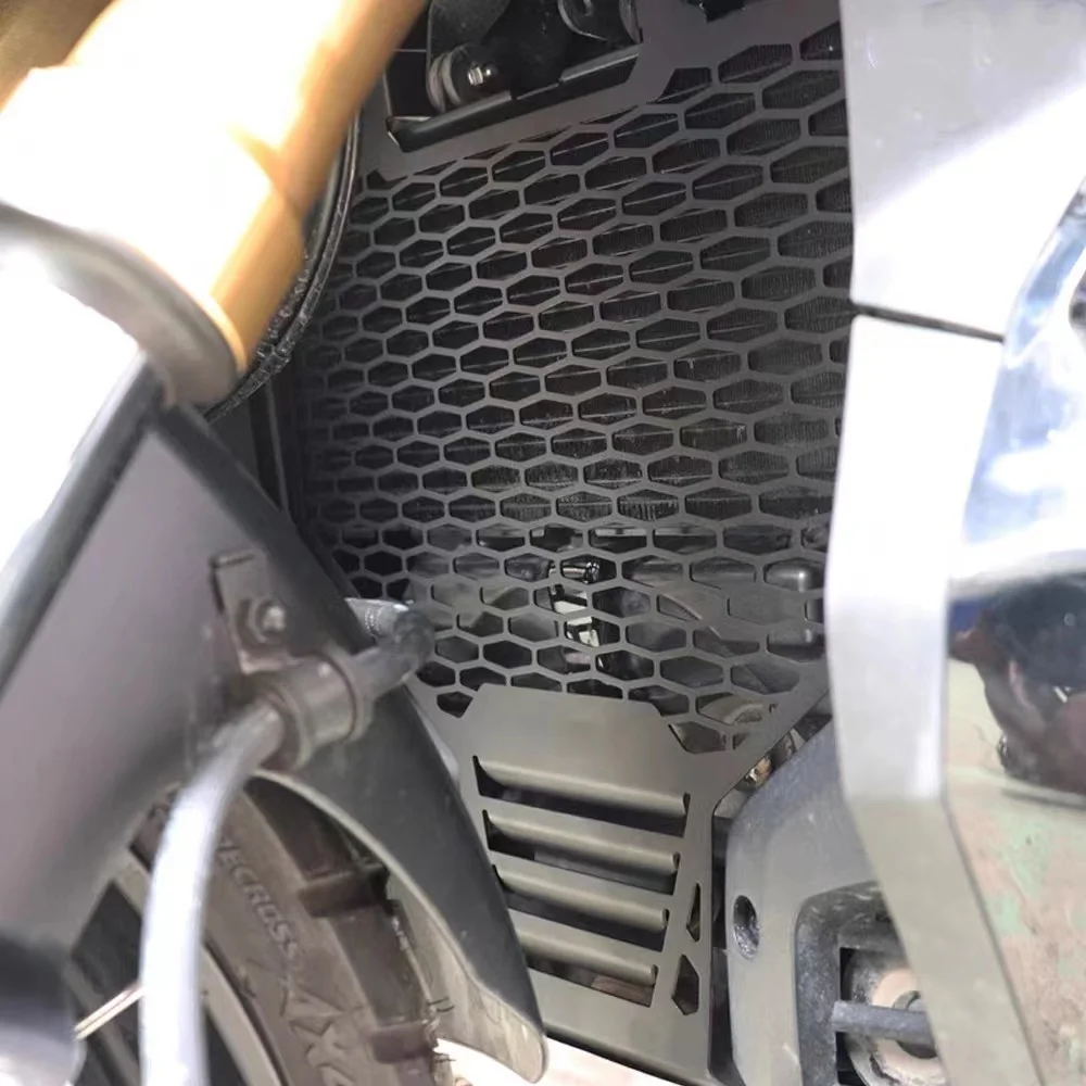 

Решетка радиатора мотоцикла, защитная крышка для Honda XADV750 XADV X ADV 750 2021 2022 2023 2024 2025 2026 2027 X-ADV 750