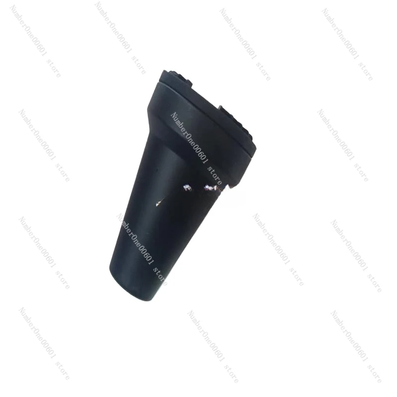 

Drone accessories RTK antenna module [T16/T20] 00212