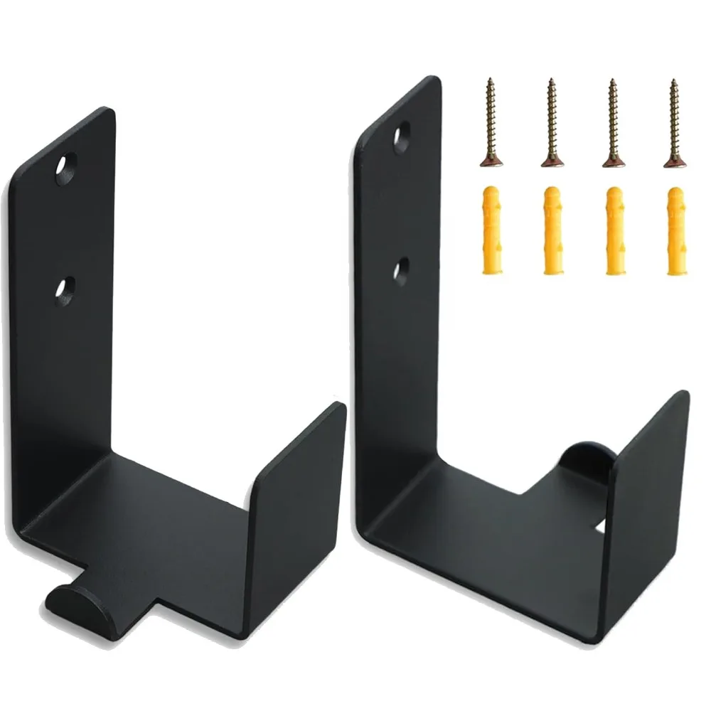 

Brand New for Samsung QN43LS03RAF QN50LS03DAF QN55LS03TAF QN65Q90RAF QN75LS03TAF QN85LS03AAF Frame TV Connect Box Wall Mount