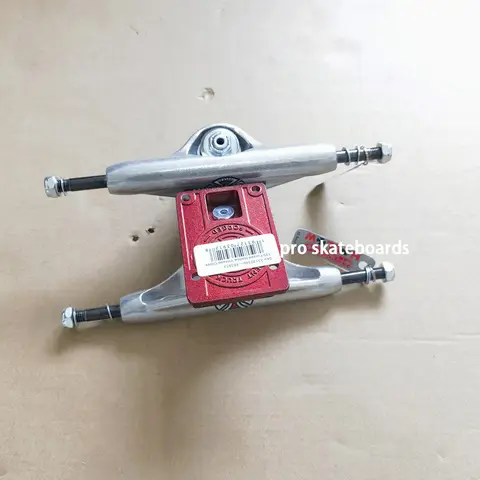 10 best sales skateboarddäck - №6