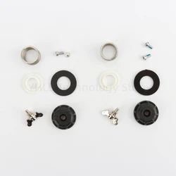 Centrifugal Sprinkler Repair Kit For DJI T20P T40 Agras Drone Accessories Plant Protection Agriculture Repairment Tools