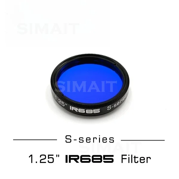 FOR  Player One S-Series 1.25