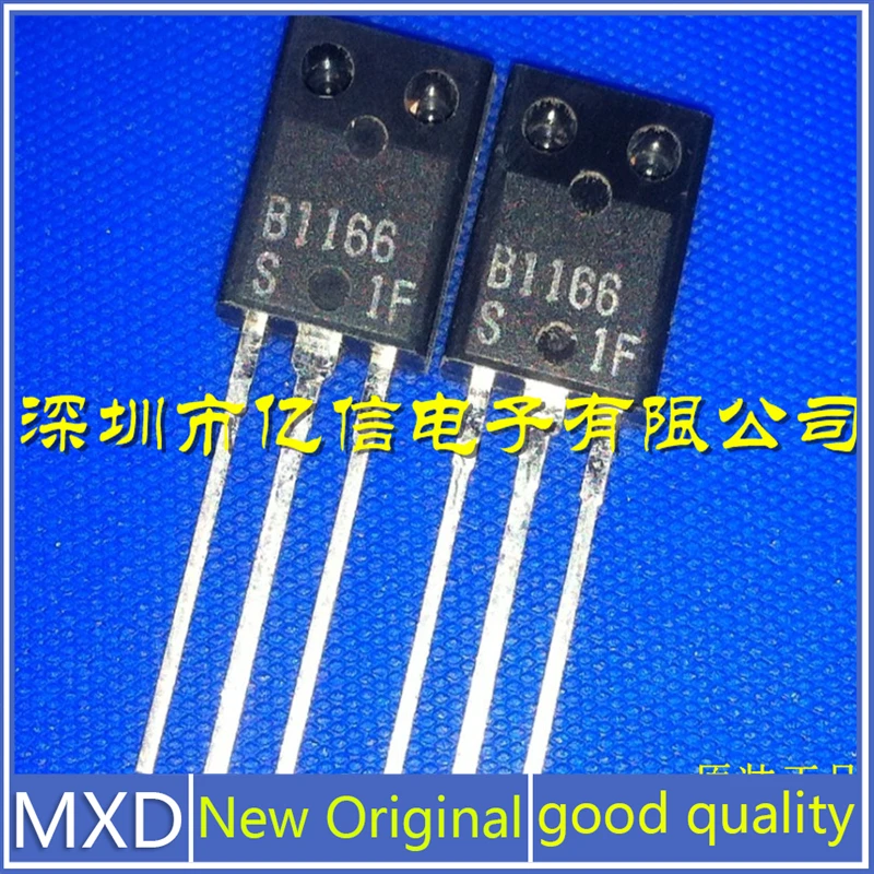 5Pcs/Lot New Original 