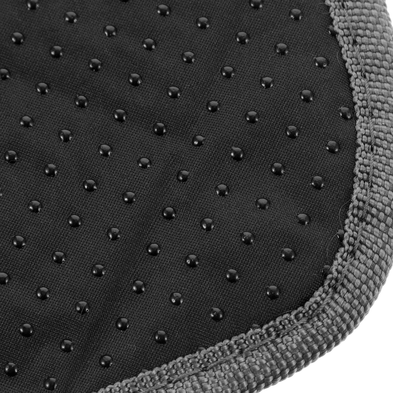 

2Pcs Soft Skin-Friendly Reusable Washable Pet Cage Liners Absorbent Pee Pads for Small Pets Guinea Pig Liners for Cage