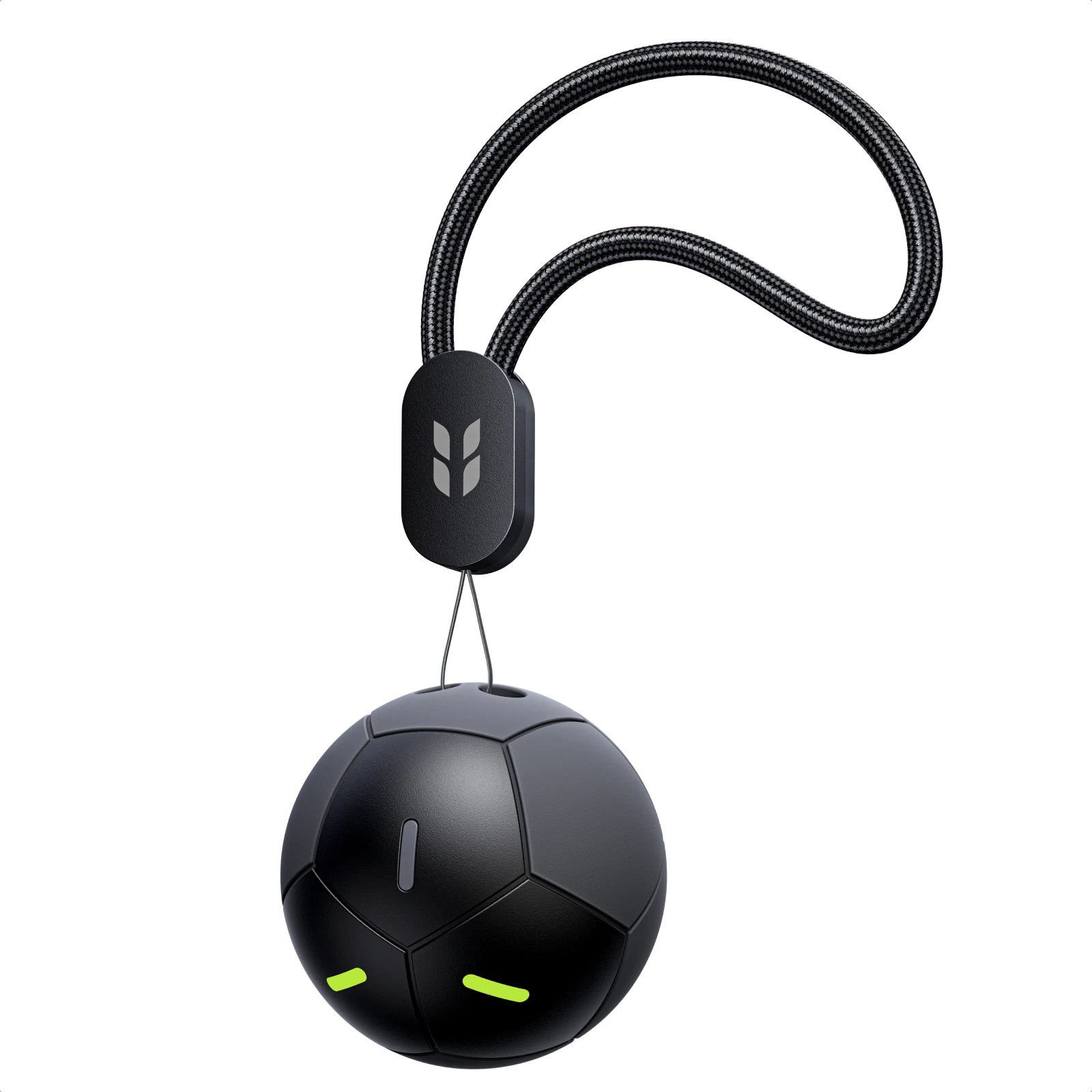 【¥874】UGREEN FineTrack Mini Duo 2-in-1 トラッカー Android / iOS両対応-アリエク特価アラート